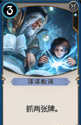 大豪宅逃脱9