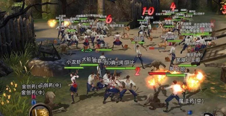 掘地求升