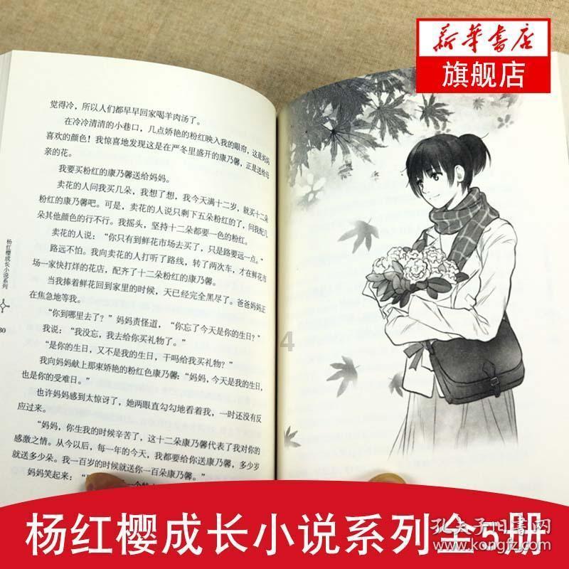 有哪些必入的拍照神器推荐？