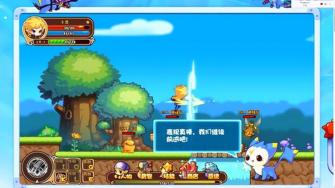 第七届河南商业高峰论坛延期一天,将于28日在大河锦悦酒店举行