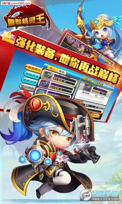 甲流？怎么防