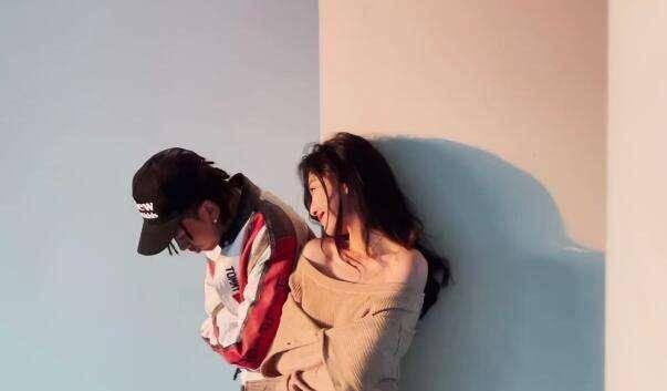 拯救活泼女孩