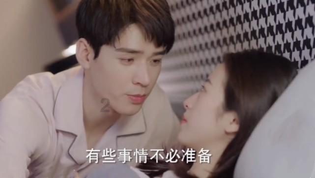 乒乓球刚发球可以发到边吗。 叫边球.可以吗？