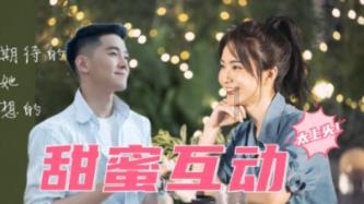 格莱美颁奖典礼
