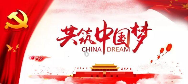小瞧鞠婧祎了,《仙剑四》口碑炸裂,她的“换魂式”因此出圈!