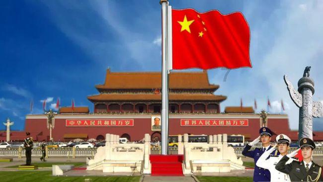 2023年超八成便利店企业销售额同比增长