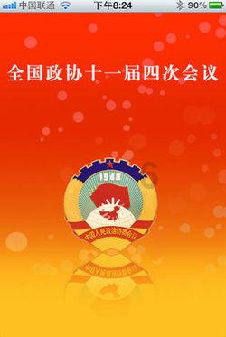 DaVinci Resolve音频混音大师级指南：提高声音质量的专业技术