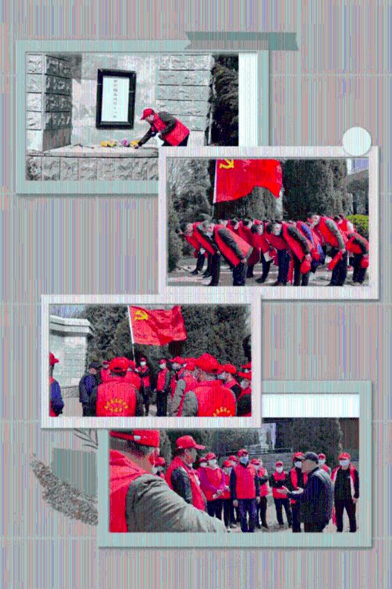 炸弹专家