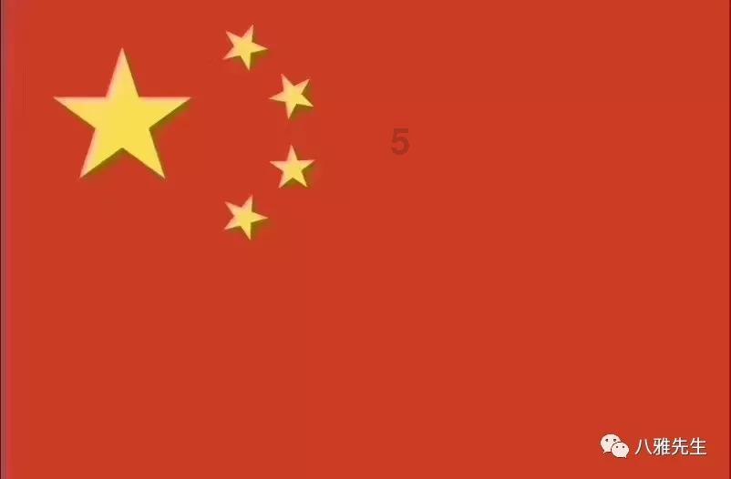“小辣椒”来啦!王霜邀请重庆“追风女孩”来武汉过寒假
