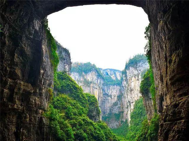 超三国无双3