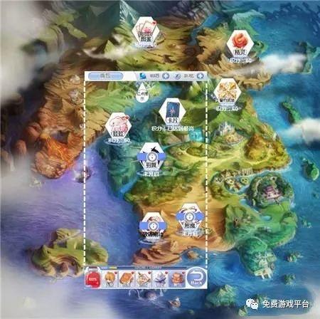 【两会·黔言】视频|邰胜海委员：加大少数民族地区基础教育设施建设力度